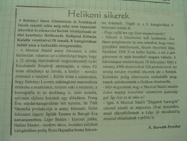 A nagyobb kphez kattintson ide!