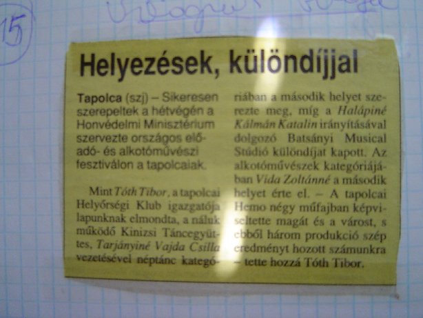 A nagyobb kphez kattintson ide!