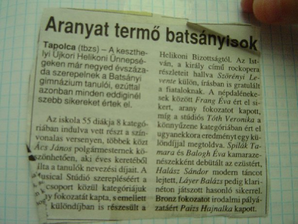 A nagyobb kphez kattintson ide!