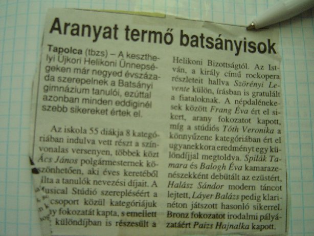 A nagyobb kphez kattintson ide!