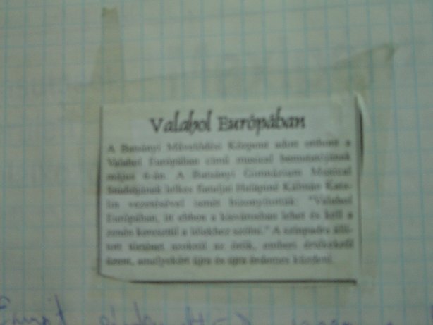 A nagyobb kphez kattintson ide!