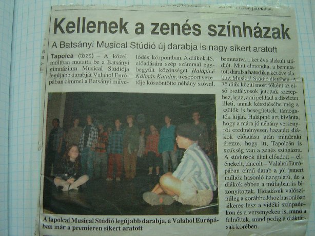 A nagyobb kphez kattintson ide!