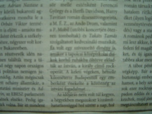 A nagyobb kphez kattintson ide!