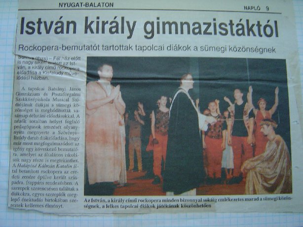 A nagyobb kphez kattintson ide!