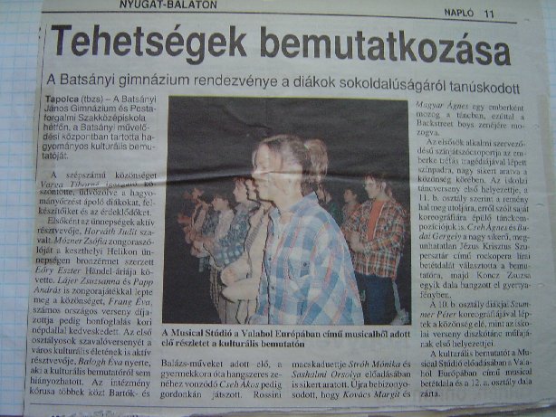 A nagyobb kphez kattintson ide!