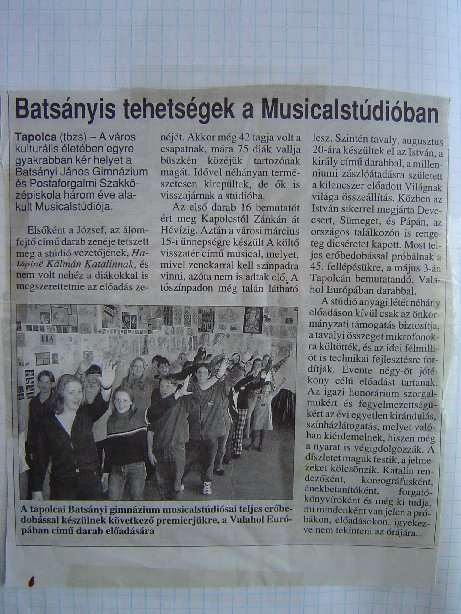 A nagyobb kphez kattintson ide!