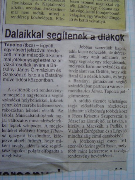 A nagyobb kphez kattintson ide!