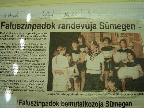 A nagyobb kphez kattintson ide!