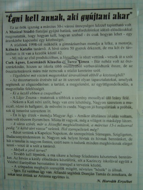 A nagyobb kphez kattintson ide!