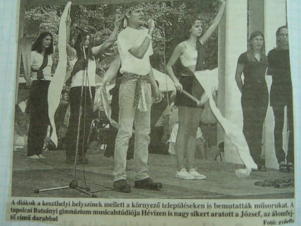 A nagyobb kphez kattintson ide!