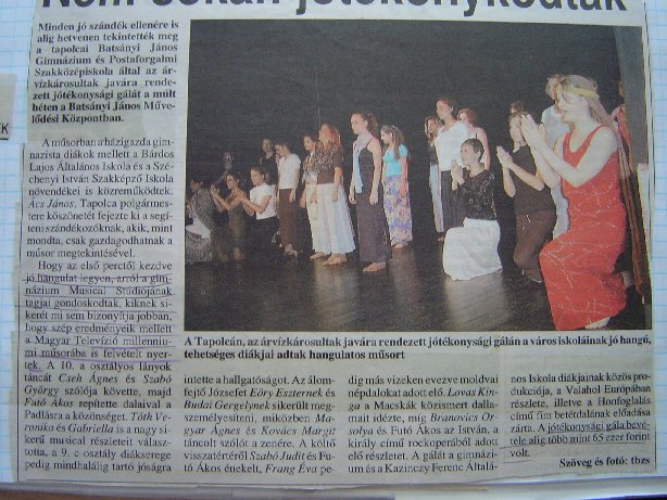 A nagyobb kphez kattintson ide!