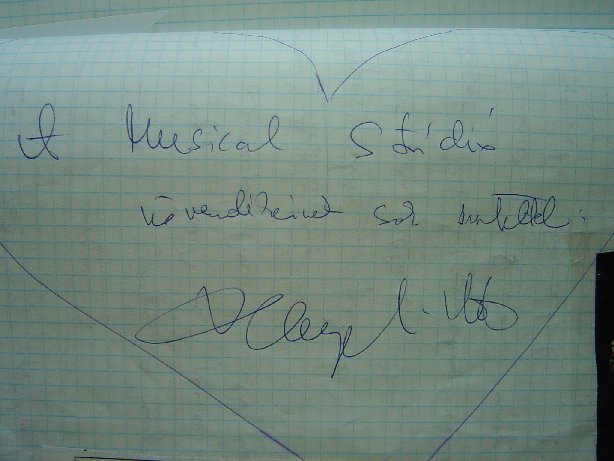 A nagyobb kphez kattintson ide!