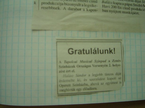 A nagyobb kphez kattintson ide!