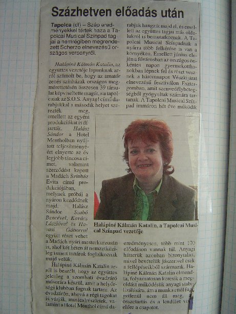 A nagyobb kphez kattintson ide!