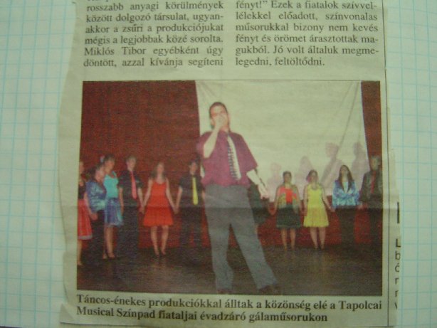 A nagyobb kphez kattintson ide!