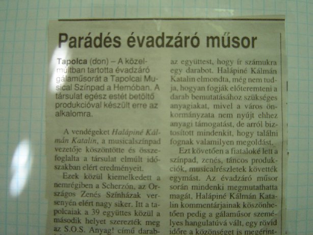 A nagyobb kphez kattintson ide!