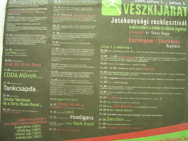 A nagyobb kphez kattintson ide!