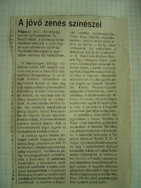 A nagyobb kphez kattintson ide!