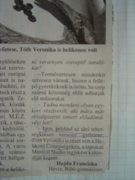 A nagyobb kphez kattintson ide!